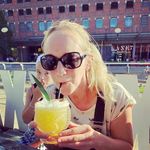 Profile Picture of Jenny Hopper (@wrenhopper) on Instagram