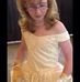 Profile Picture of Missy Farrell (@missy.farrell.37) on Facebook