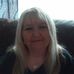 Profile Picture of Sharon Capps (@sharon.capps.12979) on Facebook