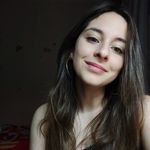 Profile Picture of Ειρήνη Σίμου (@eirini__simou) on Instagram
