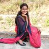 Profile Picture of Priyanka Mishra (@@priyankamishra065) on Tiktok