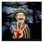 Profile Picture of Neffer Eduardo Scott Devitta (@neffereduardo.scottdevitta) on Facebook