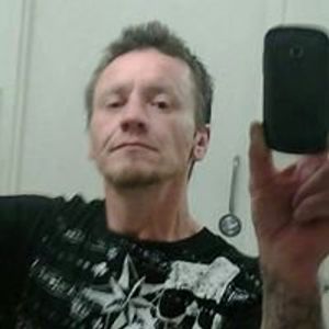 Profile Picture of Daniel Mink (@daniel.mink.75) on Myspace