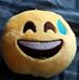 Profile Picture of Nathan Lai (@nathan.lai3) on Facebook