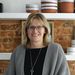 Profile Picture of Clare Laughland Interiors (@clare_laughland_interiors) on Pinterest