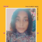 Profile Picture of Shawda Cooper (@Shawda-Cooper) on Facebook