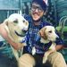 Profile Picture of Kaiser Matthews (@kaisermatthews) on Pinterest