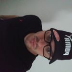 Profile Picture of Peter Rivera (@peter.rivera.507) on Instagram
