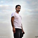 Profile Picture of Mohammed Jaafar (@mohammed__jaafar) on Instagram