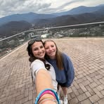 Profile Picture of Victoria Holbrook (@Victoria-Holbrook) on Facebook