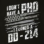 Profile Picture of Michael McCreery (@mmccreeryjr) on Instagram