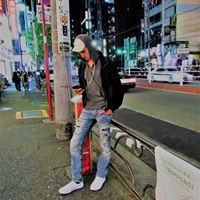 Profile Picture of Tyler Welch (@tyler-welch-39) on Quora