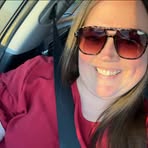 Aimee Burkhardt - Facebook Profile Picture of Aimee Burkhardt (@aimee.burkhardt) on Facebook