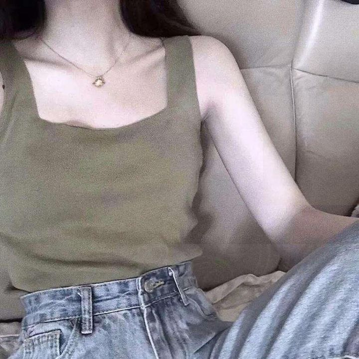 Profile Picture of Lorenzo Stark855 (@lorenzostark855) on Tiktok