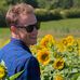 Profile Picture of Kyle MacPherson (@kyle.macpherson.52) on Facebook
