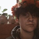 Profile Picture of Isabella Stevens (@joey_rose20) on Instagram