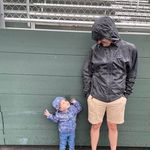 Michael Archer - Instagram Profile Picture of Michael Archer (@maarcher) on Instagram