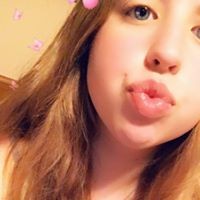 Profile Picture of Jessica Trindle (@jessica-trindle-1) on Quora