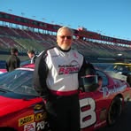 Profile Picture of Jim Diermeier (@jim.diermeier.5) on Facebook