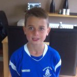 Profile Picture of Sam H (@sam_hackney_7) on Instagram