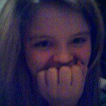 Profile Picture of daisie Lockhart (@seths_girl2407) on Instagram