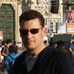 Profile Picture of Michael Schloz (@michael.schloz) on Facebook