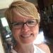 Profile Picture of Wendy Blodgett (@blodgettwendy) on Pinterest