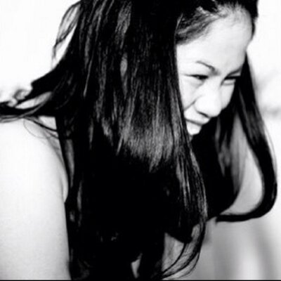 Profile Picture of Chiara Risos (@chiararisos) on Twitter