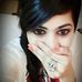 Profile Picture of Ayesha Chandio (@Ayesha-Chandio) on Facebook