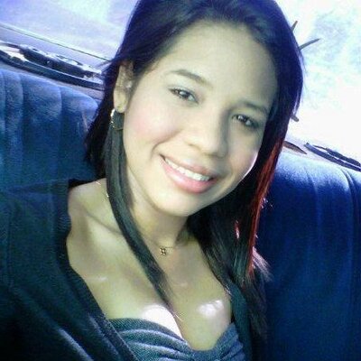 Jane Garcia - Twitter Profile Picture of Jane Garcia (@JaneeGarcia) on Twitter