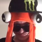 Jesse Orchard - Instagram Profile Picture of Jesse Orchard (@jesse.is.my.idol) on Instagram