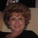 Profile Picture of Debbie Holcomb (@debbiefholcomb) on Pinterest