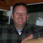 Profile Picture of Joel Nolen (@nolenjoel) on Instagram