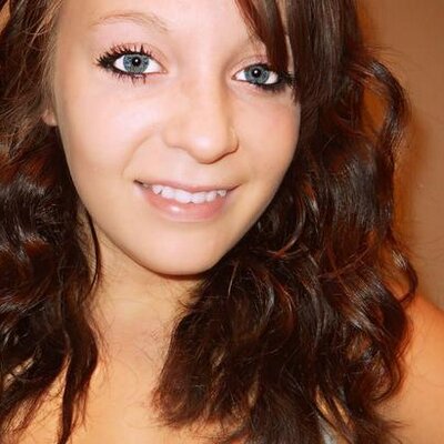 Profile Picture of Nicole Pyka (@NicolePyka) on Twitter