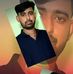 Profile Picture of Ashutosh Sharma (@ashutoshsharma.ashutoshsharma.963) on Facebook