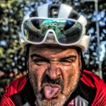Profile Picture of Raymond Baker (@nybyray) on Instagram