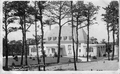 Profile Picture of Ronkonkoma, New Yorkon Wikipedia
