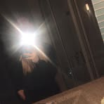 Rayne Brandt - Facebook Profile Picture of Rayne Brandt (@Rayne-Brandt) on Facebook