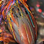 Profile Picture of Andreas Hahne (@studio_blickwinkel) on Instagram