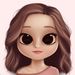 Profile Picture of rocio fajardo (@rociofajardovarela) on Pinterest