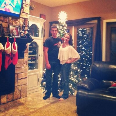 Profile Picture of Blake Kemp-Irvin (@blake_kemp5) on Twitter