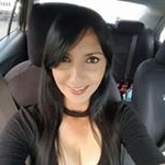 Myriam Falcon Aviles - Instagram Profile Picture of Myriam Falcon Aviles (@falconaviles) on Instagram