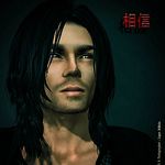 Profile Picture of Logan McMahn (@Logan McMahn) on Flickr