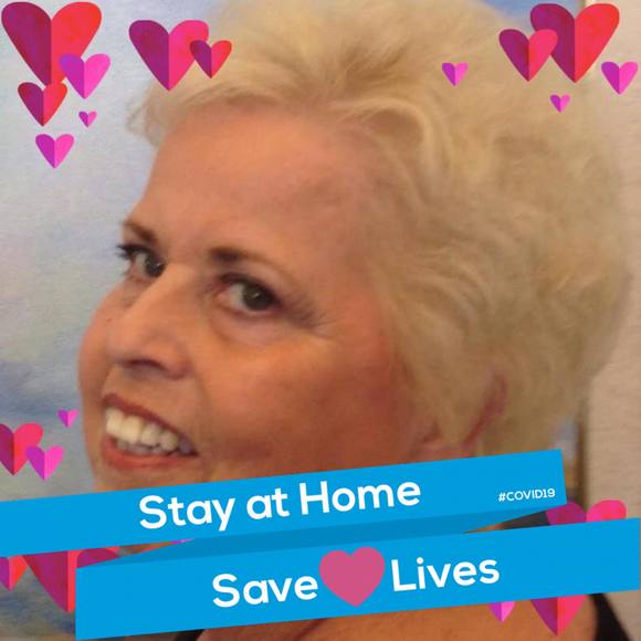 Profile Picture of Timmie Debusk (@timi) on Poshmark