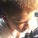 Profile Picture of Paolo Groppelli (@paolo.groppelli) on Instagram