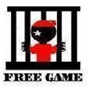 Profile Picture of Jeffrey Burrough (@jeffreyjr14) on Myspace