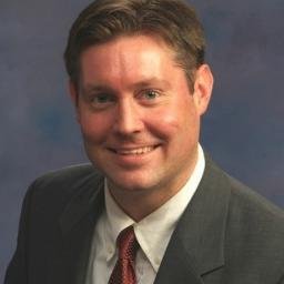 Profile Picture of Darin Day (@SBMDarinDay) on Twitter