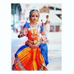 Profile Picture of S🅰️NDHYA (@sandhya_manikanadan) on Instagram