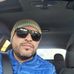 Profile Picture of Irving Arturo Jimenez (@irving.a.jimenez) on Facebook