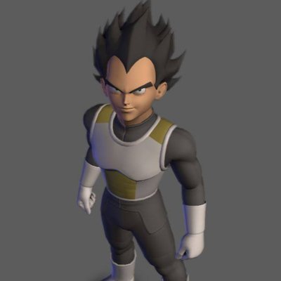 Profile Picture of Xiong Lin (@linxiong6744) on Twitter